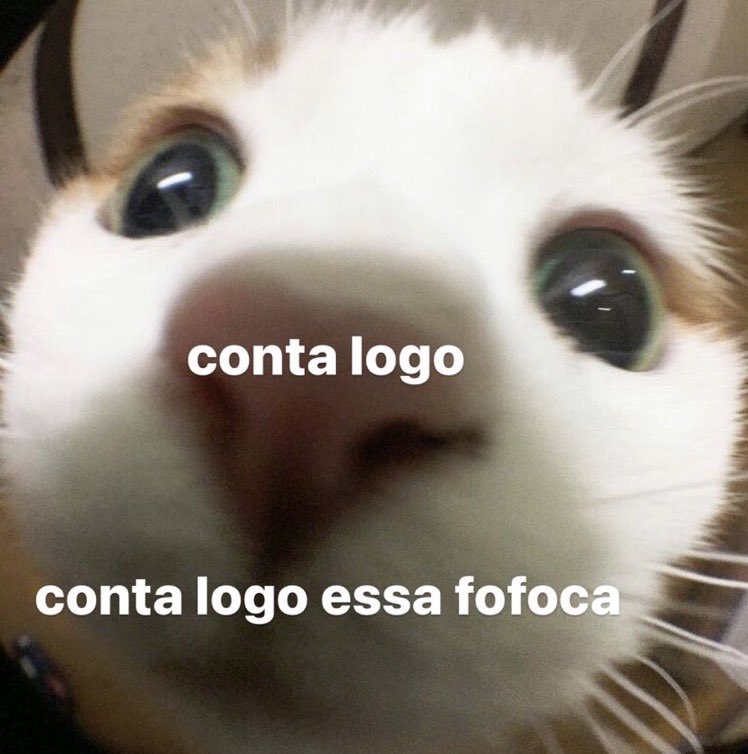 GIBSg2tWQAAJTYr