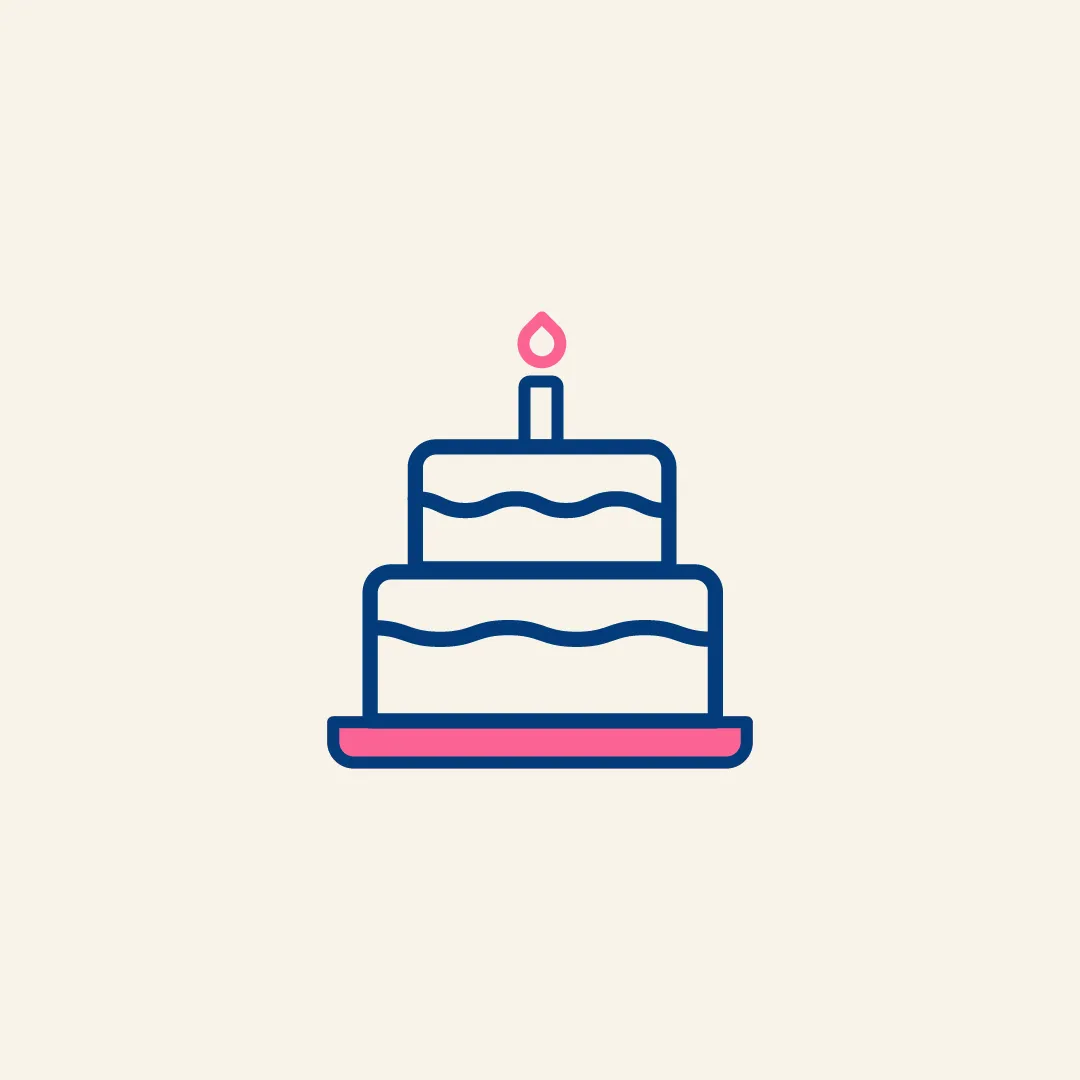 criar convite de aniversário online