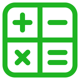 matematica