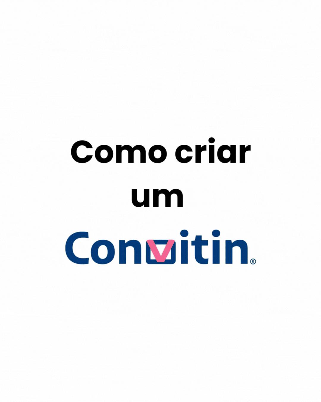 Gif exemplo