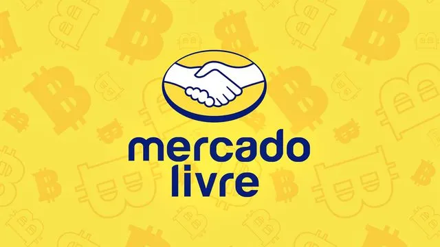 Vale Mercado Livre