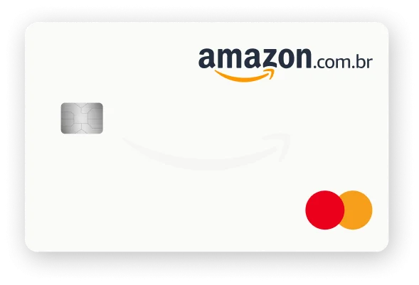 Vale Amazon