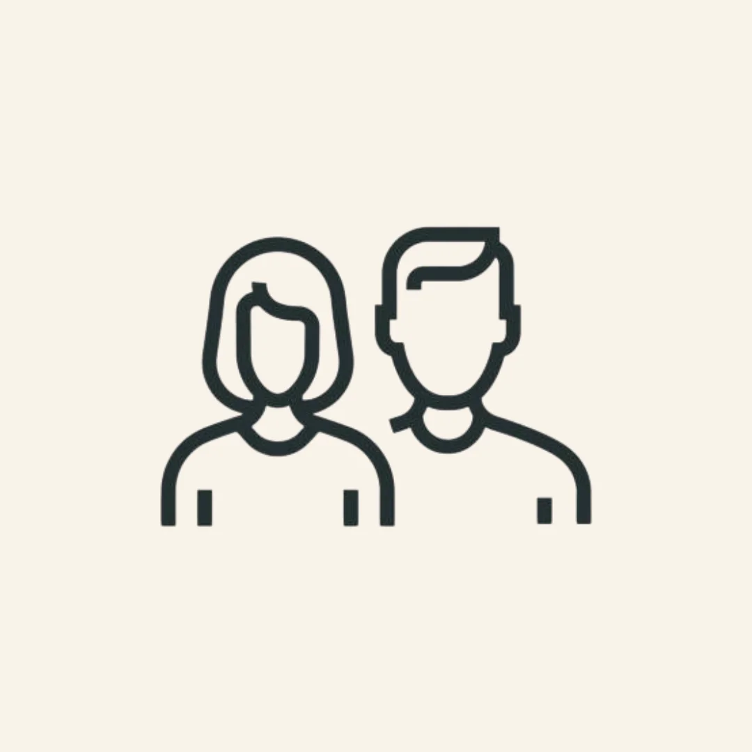 convite de aniversário adulto com confirmação de presença