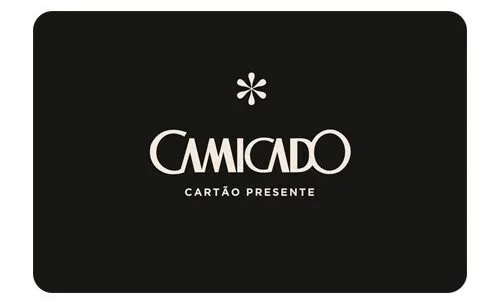 Camicado
