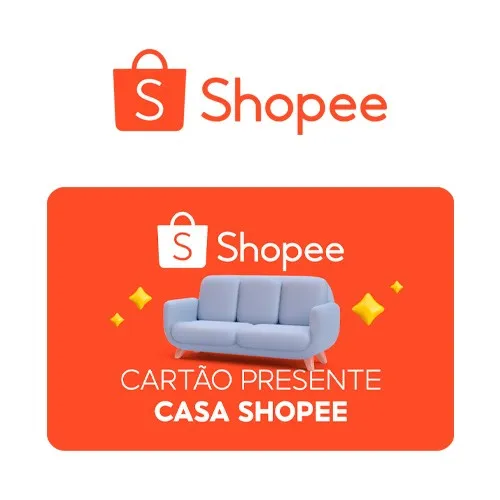 Shopee