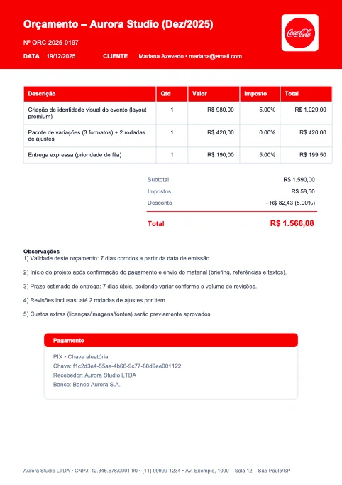 Miniatura do PDF - exemplo 2