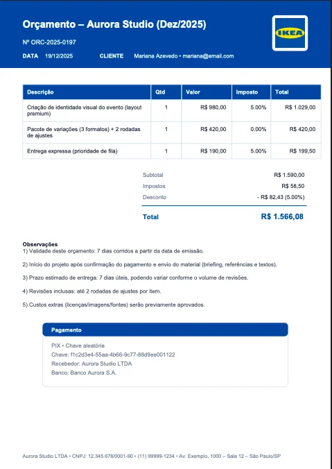 Miniatura do PDF - exemplo 1
