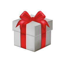 Para não dizer que não dei nada