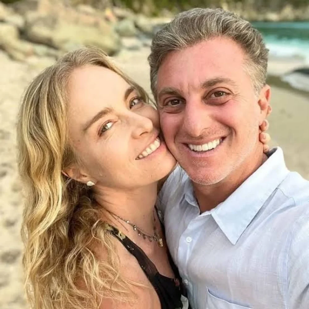 1000287878_20251106-211159-8685667f