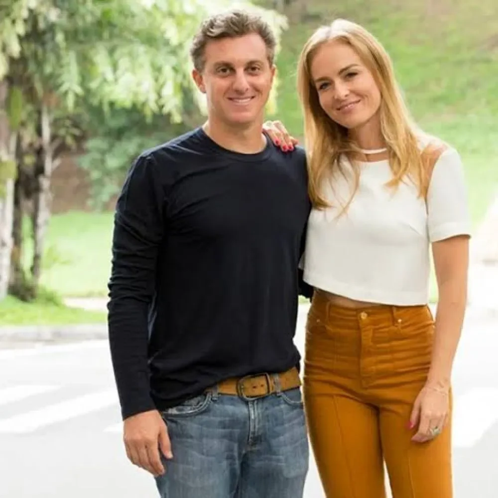 1000287879_20251106-211159-ea579065