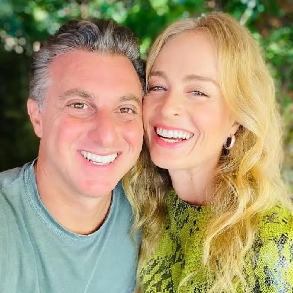 1000287880_20251106-211158-7832427a