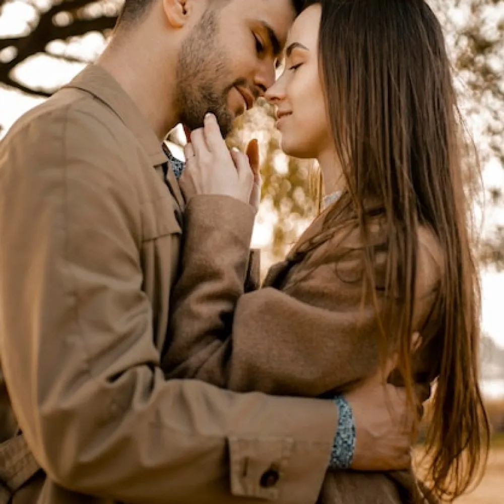 1000295537_20251125-130226-33fe3ced