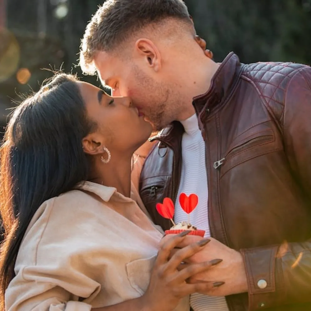 1000295538_20251125-130227-d27887f1