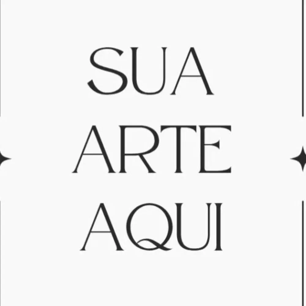 1000317573-crop_20251211-144306-09d477d0