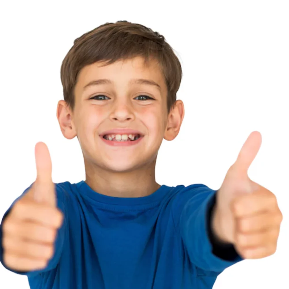 1000329047-crop_20260111-094832-77c551b6