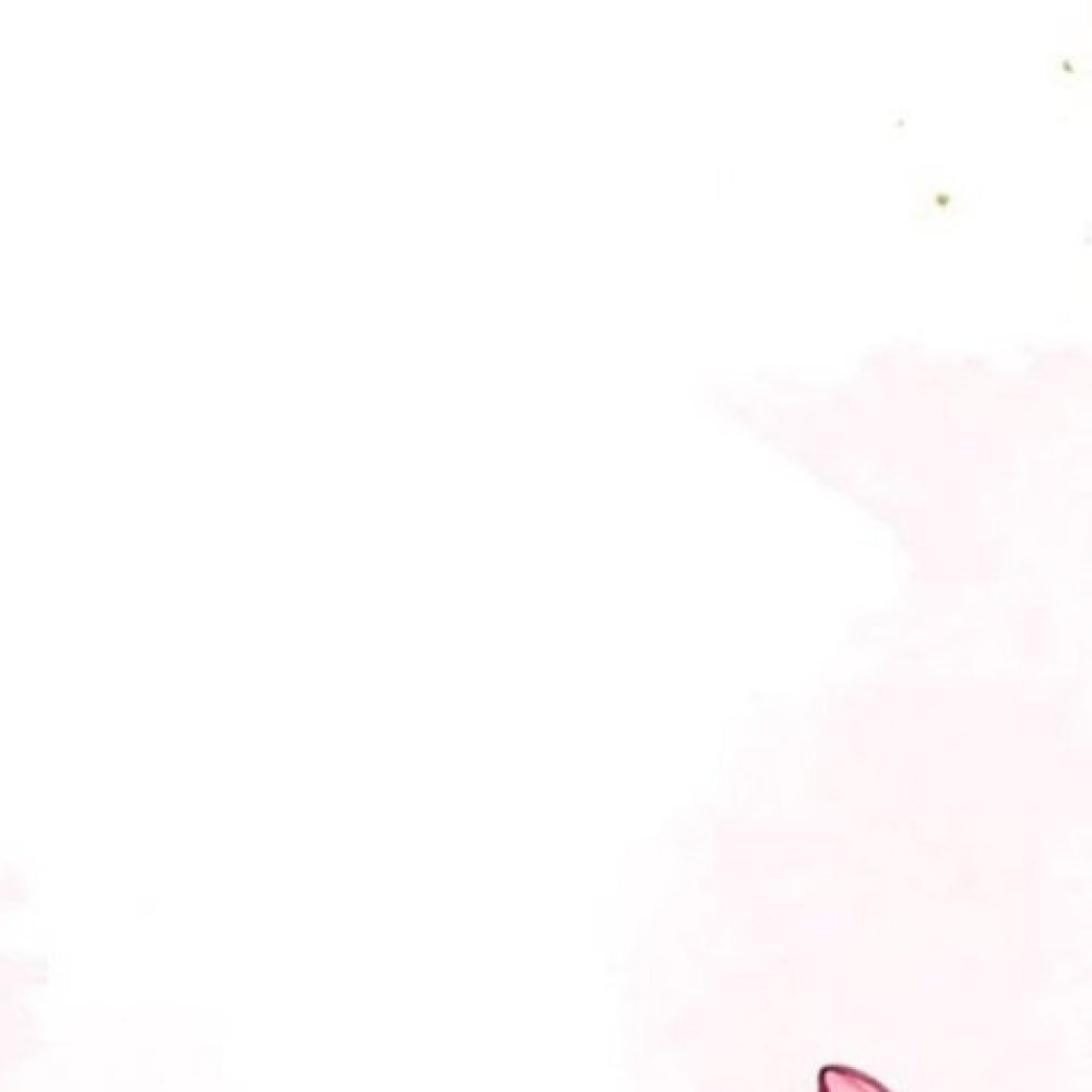 20260311-201048-830846-cv3-featured-crop-20260311-201048-919133