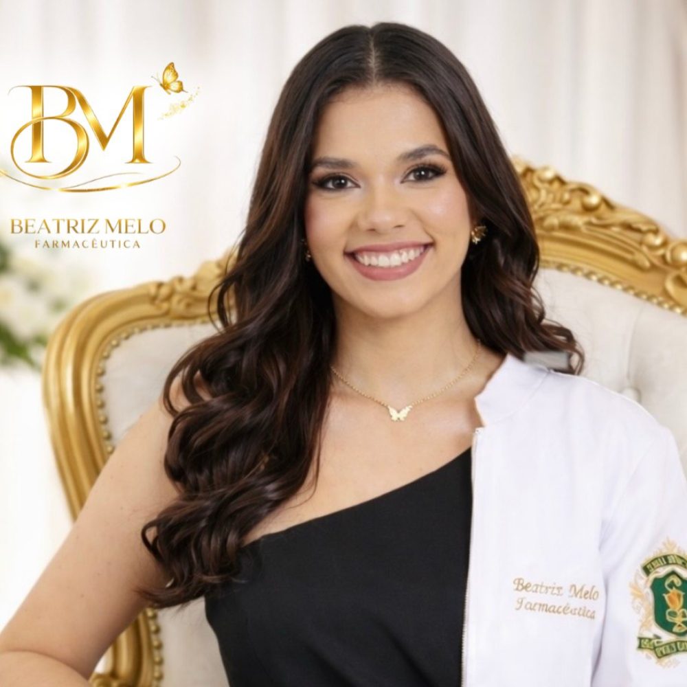 20260403-220346-325826-cv3-featured-crop-20260403-220346-274437