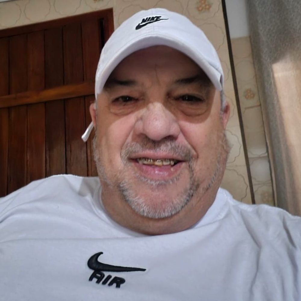 20260407-133430-152589-cv3-featured-crop-20260407-133430-746699