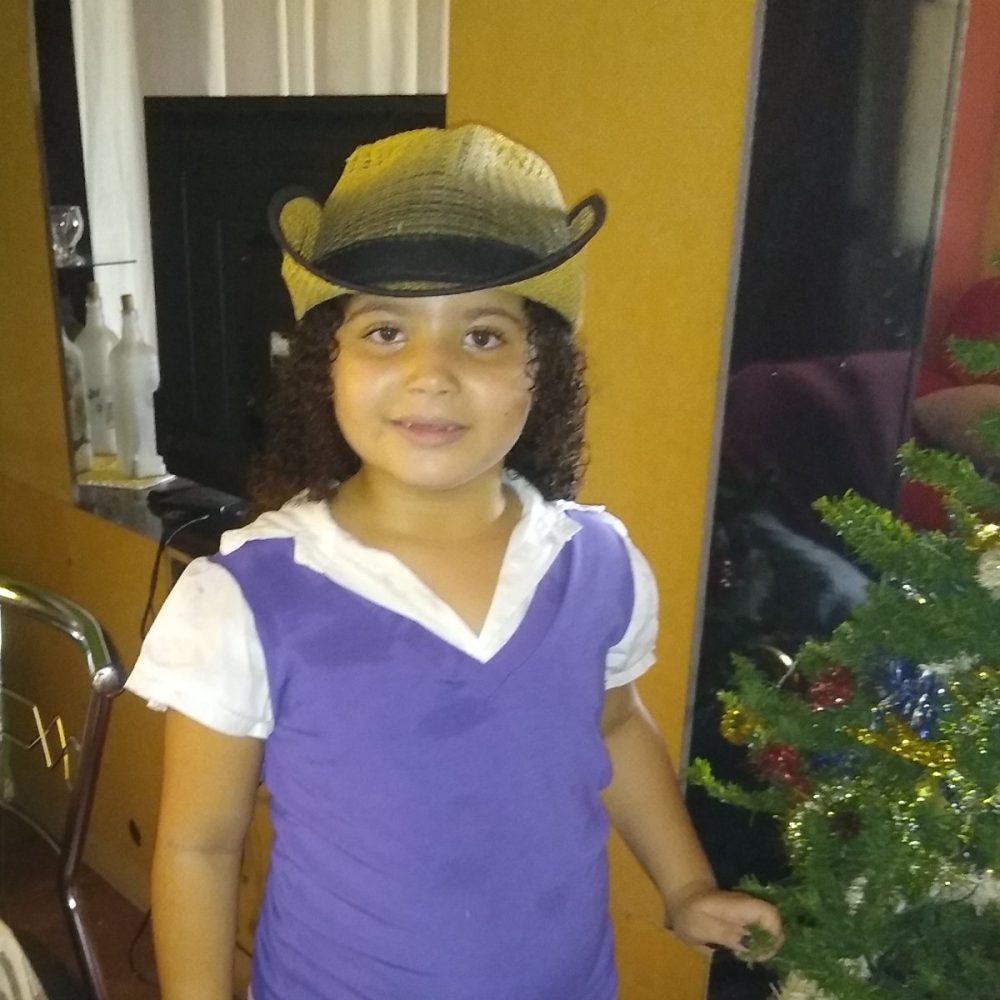 20260420-131418-738220-cv3-featured-crop-20260420-131418-178867