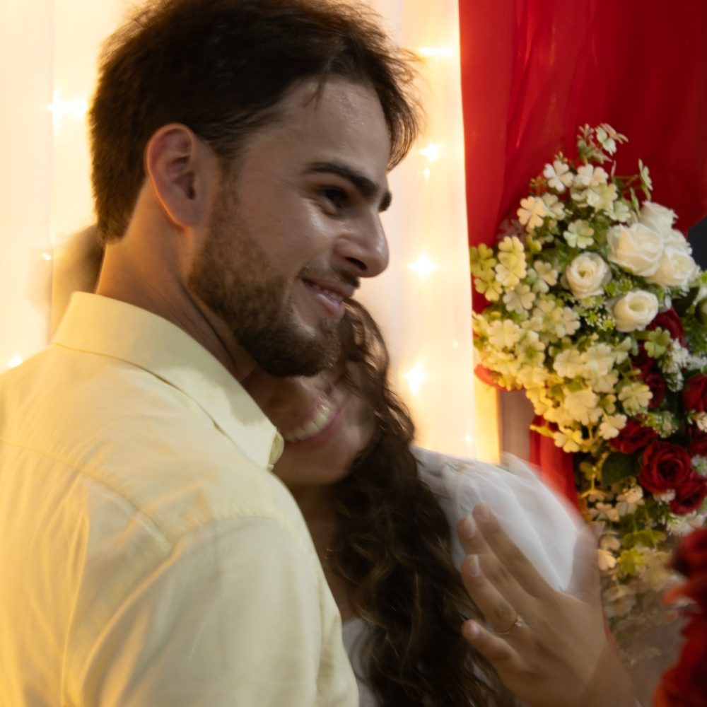 9061084e-5ffe-45ea-8b3d-31796eae5403-crop_20260120-225516-68196b3c