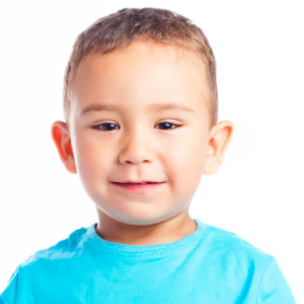 captura-de-tela-2026-01-05-a-s-18.10.18_20260105-181104-313b507b