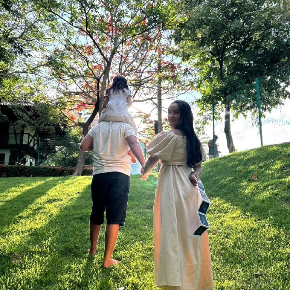 featured-crop_20260327-154923-8a32b92b