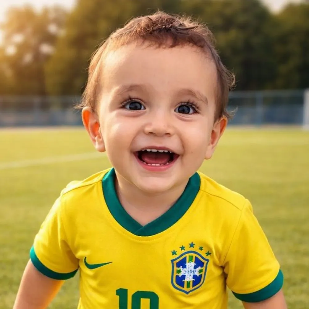 featured-crop_20260413-191316-db56f5f8