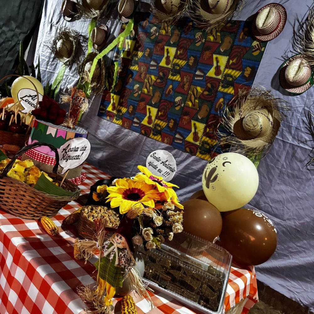 img_1965_20260222-122803-0035fc1f