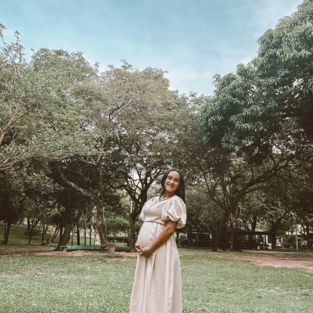 whatsapp-image-2026-03-27-at-3.45.59-pm_20260327-154833-0e8f4e5a