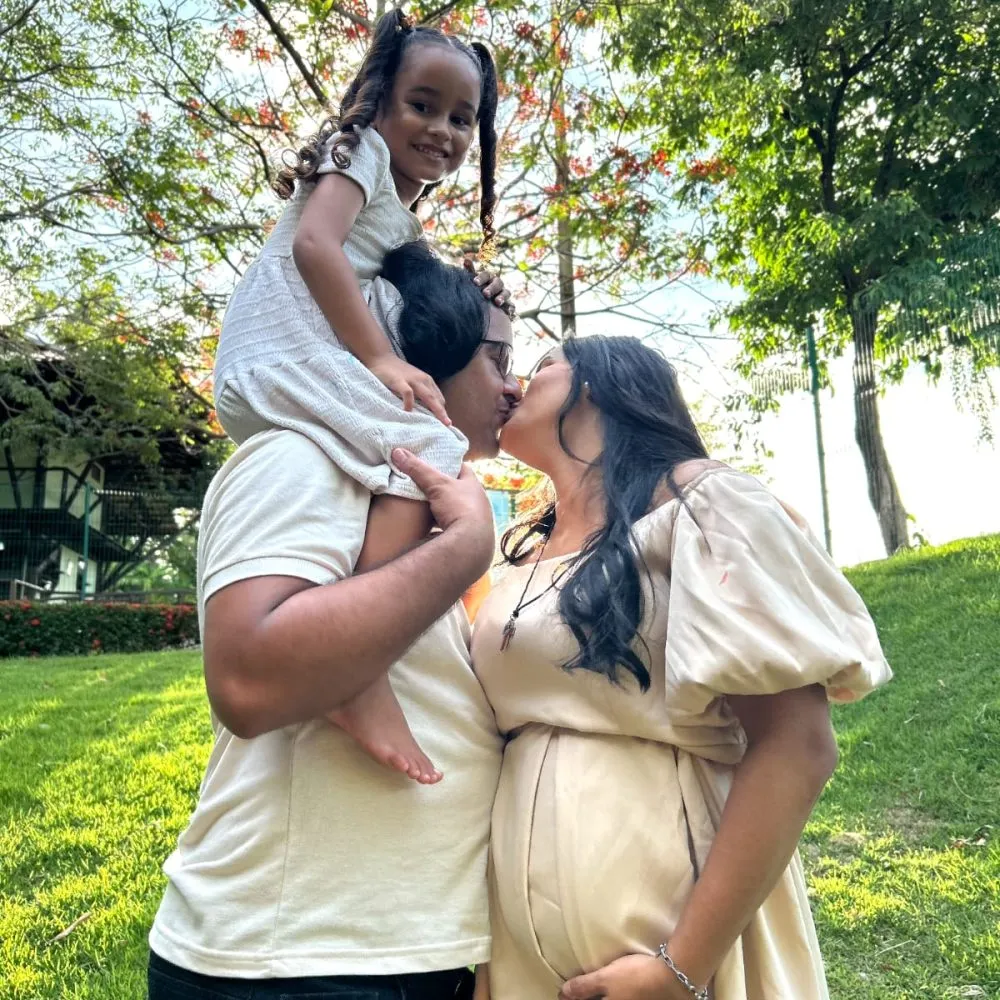 whatsapp-image-2026-03-27-at-3.46.01-pm_20260327-154835-1f9be90f