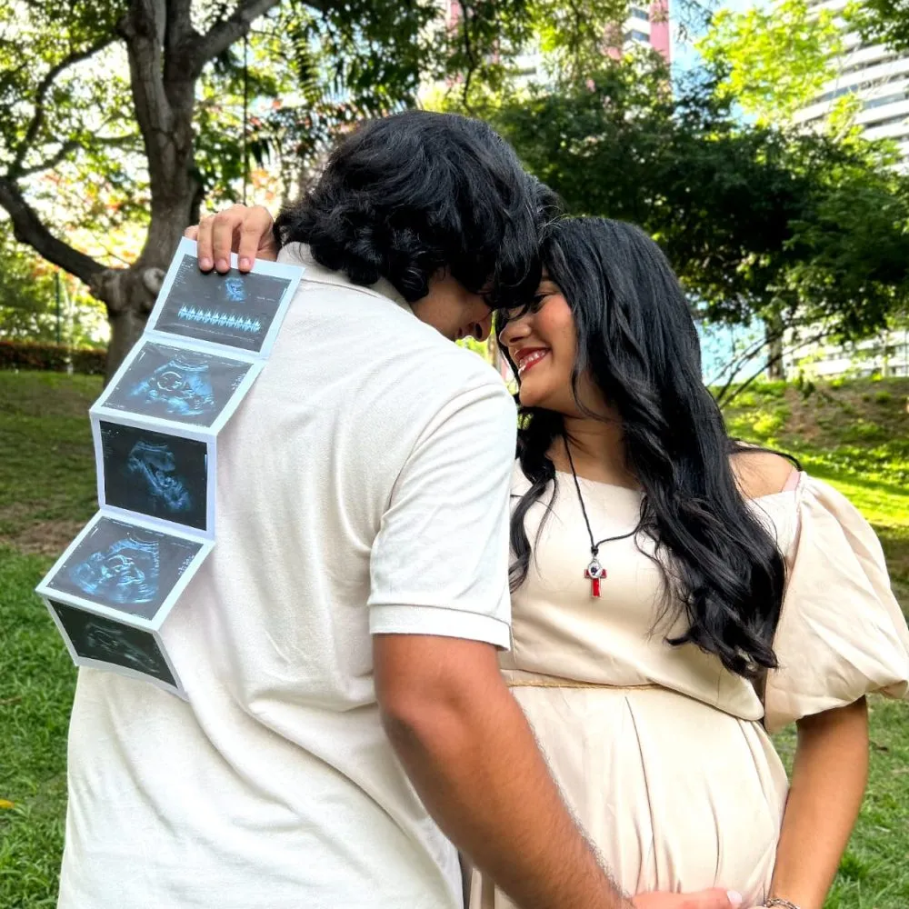 whatsapp-image-2026-03-27-at-3.46.05-pm-1-_20260327-154838-6e42c41b