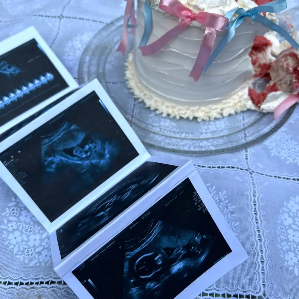 whatsapp-image-2026-03-27-at-3.46.07-pm-1-_20260327-154809-710e506e